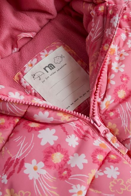 Mothercare / Куртка для девочки