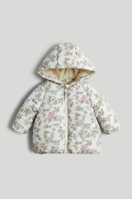 Mothercare / Куртка для девочки