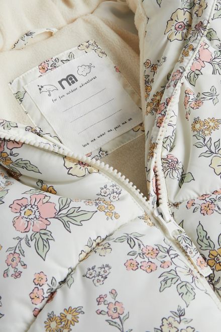 Mothercare / Куртка для девочки