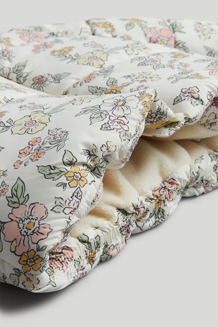 Mothercare / Куртка для девочки