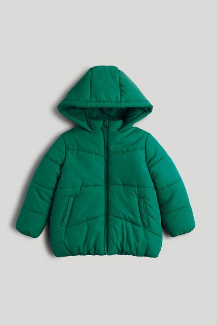 Mothercare / Куртка для мальчика