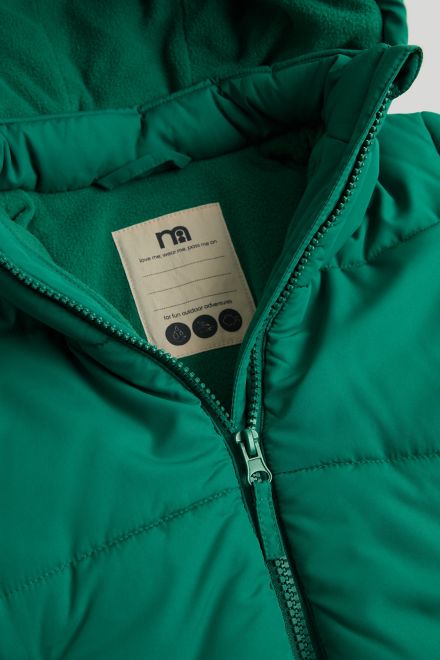 Mothercare / Куртка для мальчика