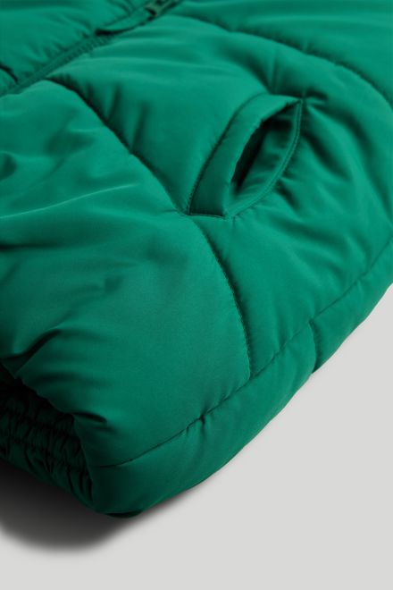 Mothercare / Куртка для мальчика