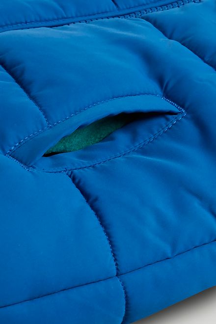 Mothercare / Жилет для мальчика