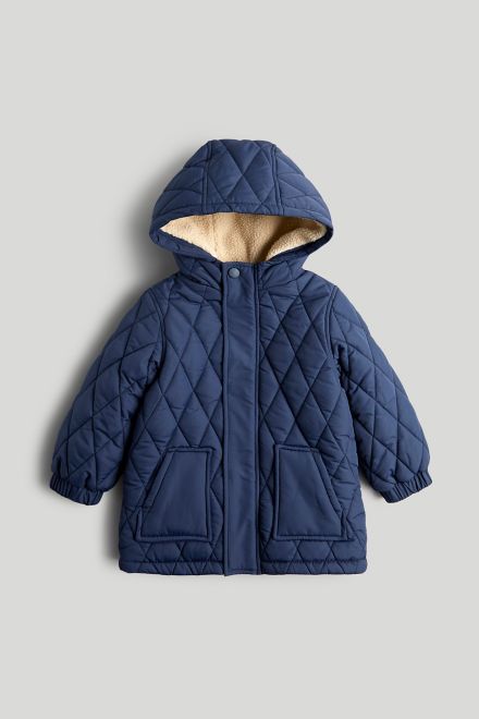 Mothercare / Куртка для мальчика