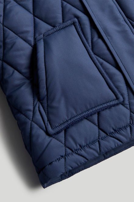 Mothercare / Куртка для мальчика