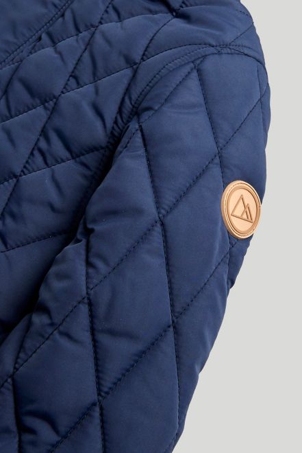 Mothercare / Куртка для мальчика