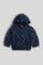 Mothercare / Толстовка с ушками для девочки