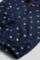 Mothercare / Толстовка с ушками для девочки - фото 2