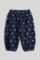 Mothercare / Брюки спортивные для девочки