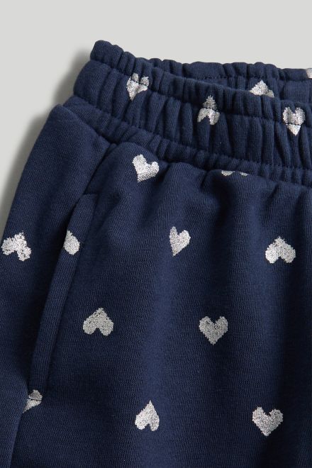 Mothercare / Брюки спортивные для девочки