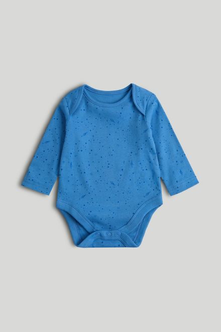 Mothercare / Боди, 5 шт. для мальчика