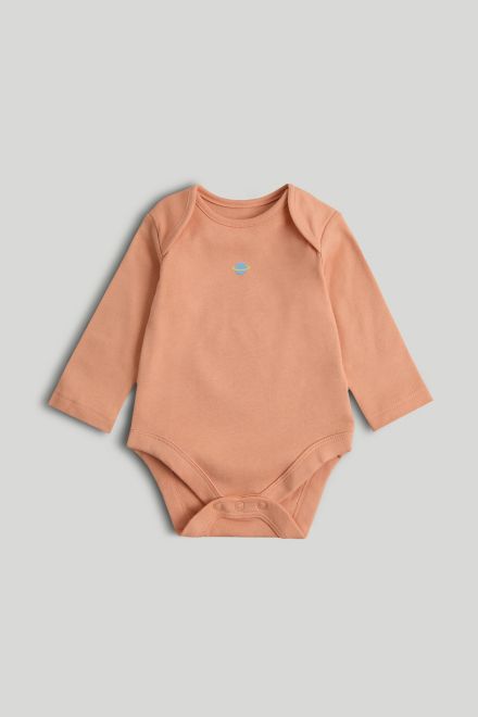 Mothercare / Боди, 5 шт. для мальчика