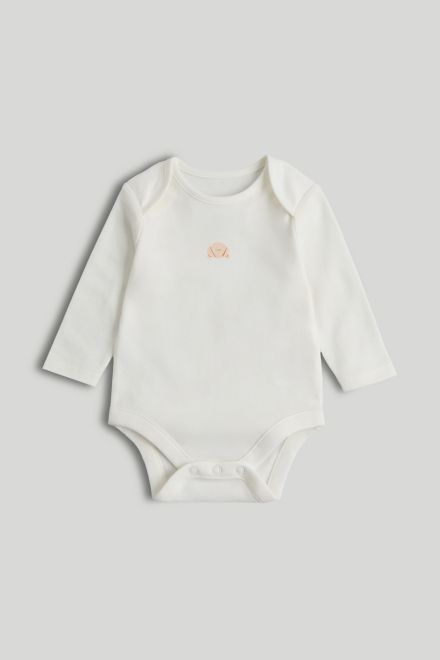 Mothercare / Боди, 5 шт. унисекс