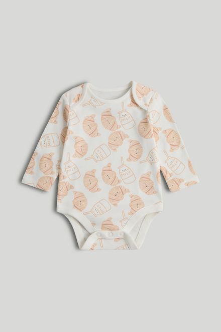 Mothercare / Боди, 5 шт. унисекс