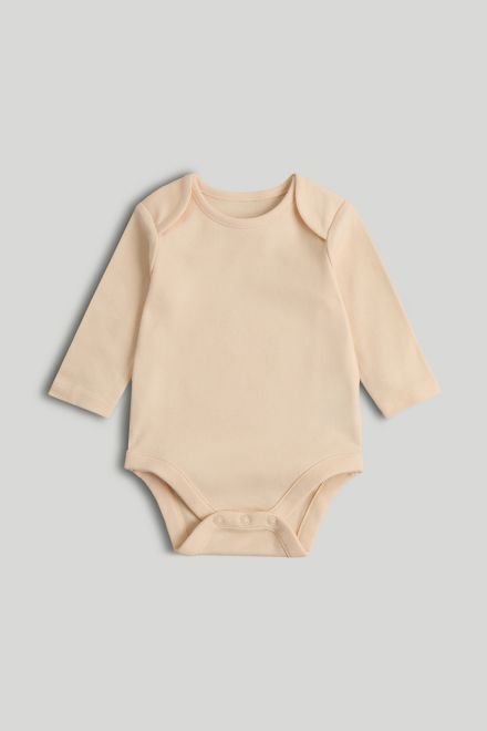 Mothercare / Боди, 5 шт. унисекс