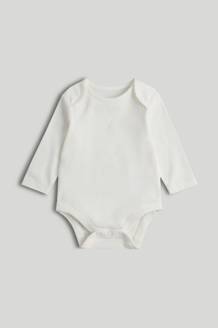 Mothercare / Боди, 5 шт. унисекс