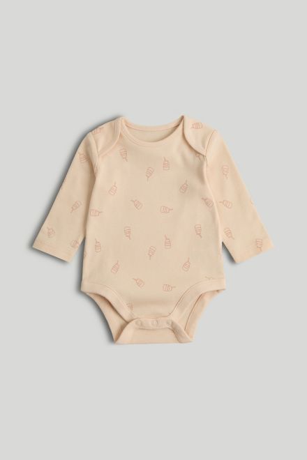 Mothercare / Боди, 5 шт. унисекс
