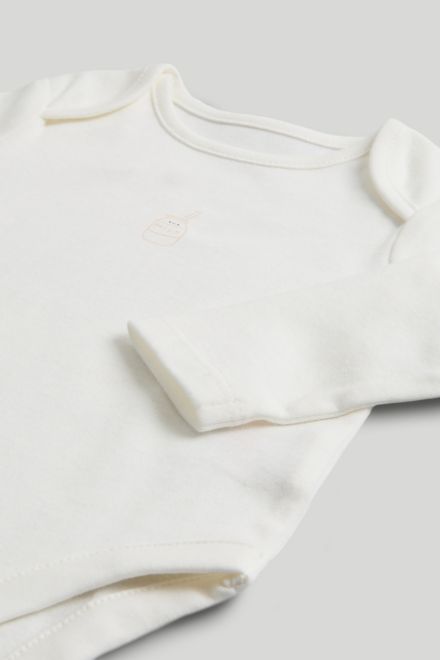 Mothercare / Боди, 5 шт. унисекс