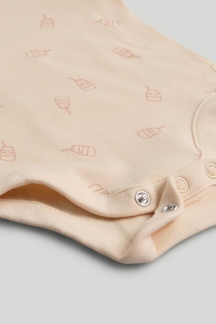 Mothercare / Боди, 5 шт. унисекс