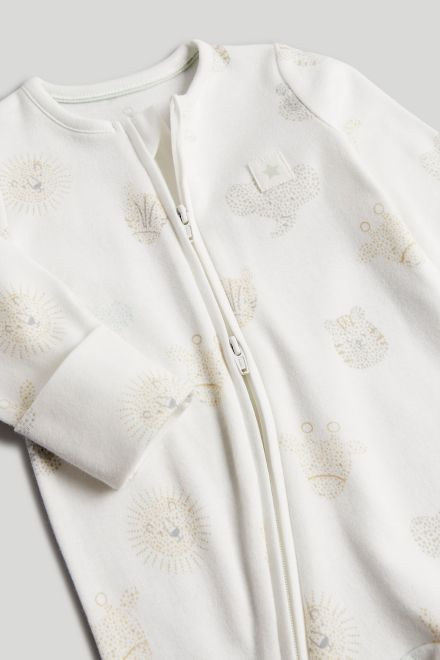 Mothercare / Слип унисекс