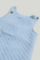 Mothercare / Комплект боди и полукомбинезон для мальчика - фото 4