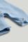 Mothercare / Комплект боди и полукомбинезон для мальчика - фото 5