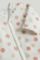 Mothercare / Слип утепленный унисекс - фото 2
