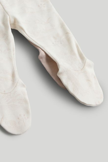 Mothercare / Ползунки, 2 шт. унисекс