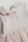 Mothercare / Боди нарядное для девочки - фото 4