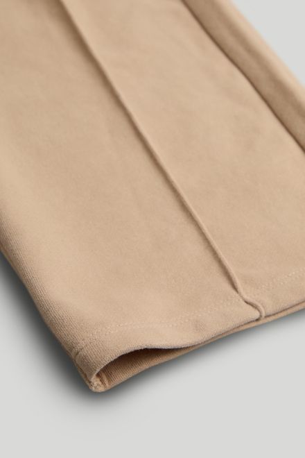 Mothercare / Брюки палаццо для девочки