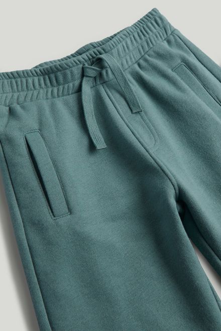 Mothercare / Брюки спортивные для мальчика