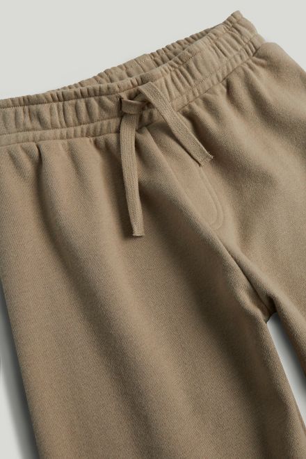 Mothercare / Брюки спортивные для мальчика