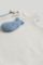Mothercare / Комплект боди и брюки для мальчика - фото 2