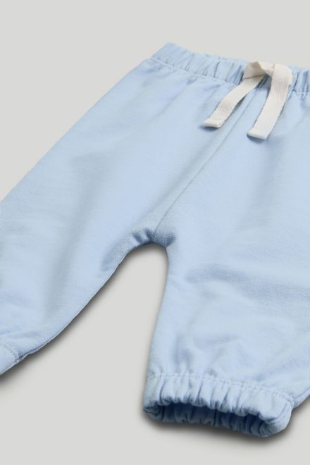 Mothercare / Комплект боди и брюки для мальчика