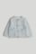 Mothercare / Кардиган для мальчика