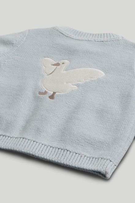 Mothercare / Кардиган для мальчика