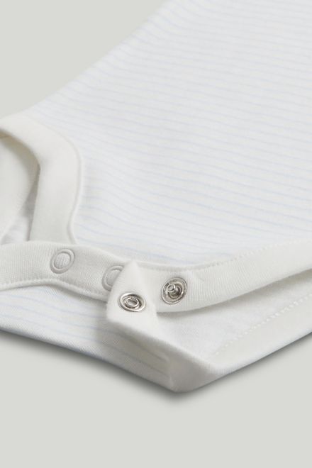 Mothercare / Боди, 2 шт. для мальчика