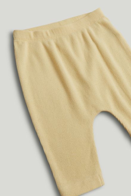 Mothercare / Комплект лонгслив и брюки унисекс