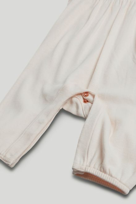 Mothercare / Боди, 2 шт. для девочки