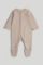 Mothercare / Слип, 3 шт. унисекс - фото 4