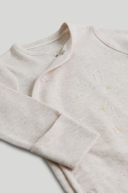 Mothercare / Слип, 3 шт. унисекс