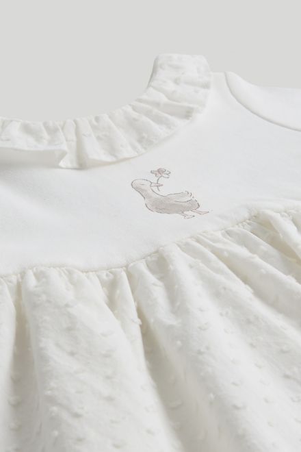 Mothercare / Платье для девочки