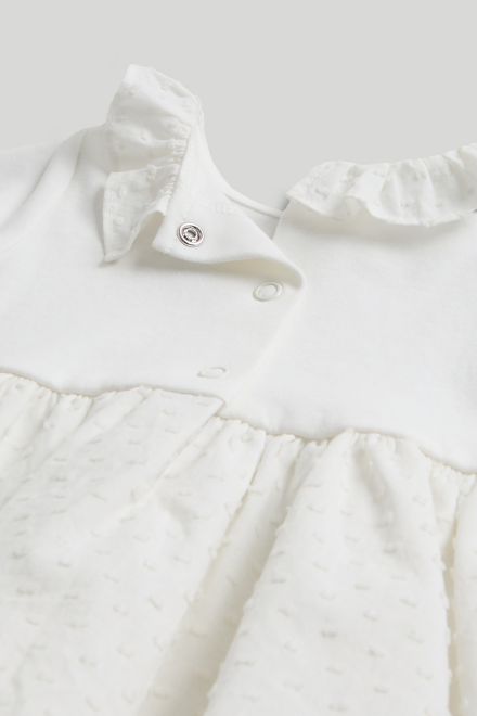 Mothercare / Платье для девочки