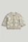 Mothercare / Кардиган унисекс