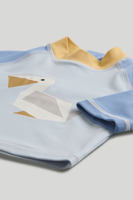 Mothercare / Костюм купальный для мальчика