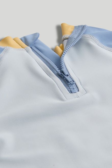Mothercare / Костюм купальный для мальчика