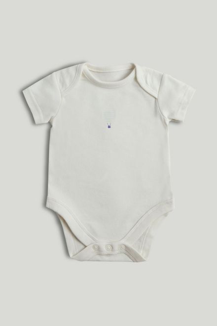 Mothercare / Боди, 5 шт. для мальчика