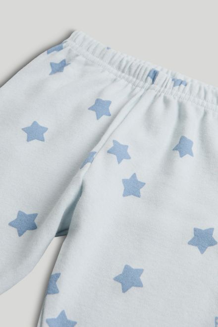 Mothercare / Пижама для мальчика