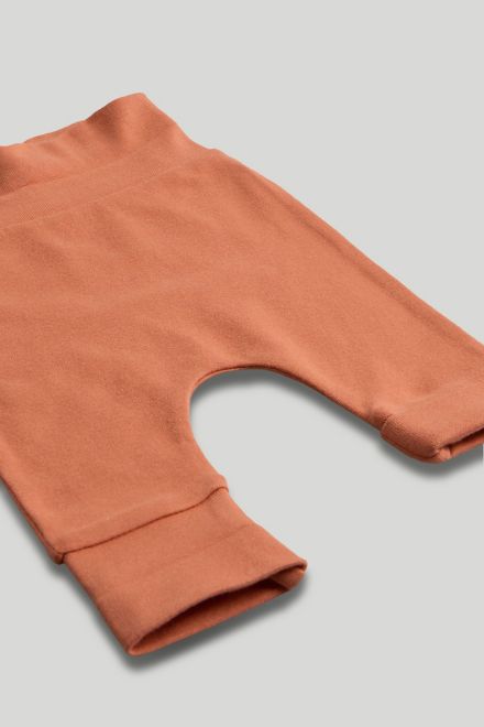 Mothercare / Комплект боди, брюки и шапка для мальчика